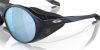 OAKLEY CLIFDEN 0OO9440 944005 56 Napszemüveg