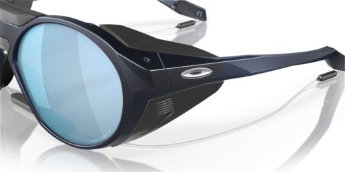OAKLEY CLIFDEN 0OO9440 944005 56 Napszemüveg