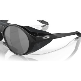 OAKLEY CLIFDEN 0OO9440 944009 56 Napszemüveg