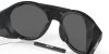 OAKLEY CLIFDEN 0OO9440 944009 56 Napszemüveg