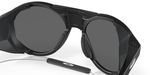 OAKLEY CLIFDEN 0OO9440 944009 56 Napszemüveg