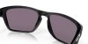 OAKLEY SYLAS 0OO9448 944801 57 Napszemüveg