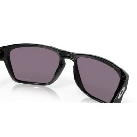 OAKLEY SYLAS 0OO9448 944801 57 Napszemüveg