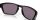 OAKLEY SYLAS 0OO9448 944801 57 Napszemüveg