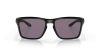 OAKLEY SYLAS 0OO9448 944801 57 Napszemüveg