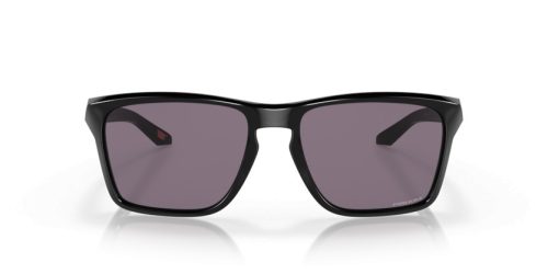 OAKLEY SYLAS 0OO9448 944801 57 Napszemüveg