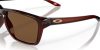 OAKLEY SYLAS 0OO9448 944802 57 Napszemüveg