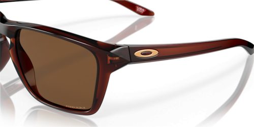 OAKLEY SYLAS 0OO9448 944802 57 Napszemüveg