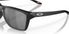 OAKLEY SYLAS 0OO9448 944803 57 Napszemüveg