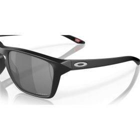 OAKLEY SYLAS 0OO9448 944803 57 Napszemüveg