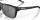 OAKLEY SYLAS 0OO9448 944803 57 Napszemüveg