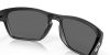 OAKLEY SYLAS 0OO9448 944803 57 Napszemüveg