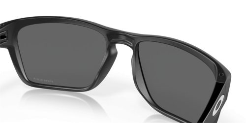 OAKLEY SYLAS 0OO9448 944803 57 Napszemüveg
