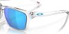 OAKLEY SYLAS 0OO9448 944804 57 Napszemüveg