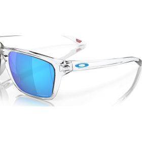 OAKLEY SYLAS 0OO9448 944804 57 Napszemüveg