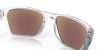 OAKLEY SYLAS 0OO9448 944804 57 Napszemüveg