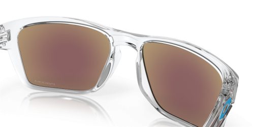OAKLEY SYLAS 0OO9448 944804 57 Napszemüveg