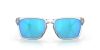 OAKLEY SYLAS 0OO9448 944804 60 Napszemüveg