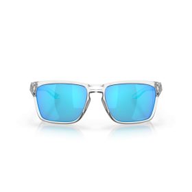 OAKLEY SYLAS 0OO9448 944804 60 Napszemüveg