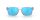 OAKLEY SYLAS 0OO9448 944804 60 Napszemüveg
