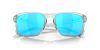 OAKLEY SYLAS 0OO9448 944804 60 Napszemüveg