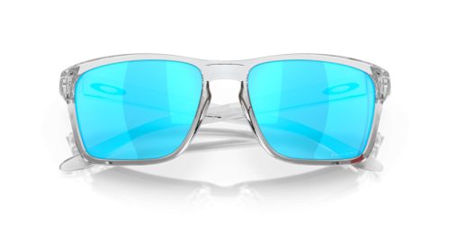 OAKLEY SYLAS 0OO9448 944804 60 Napszemüveg