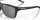 OAKLEY SYLAS 0OO9448 944806 60 Napszemüveg
