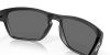 OAKLEY SYLAS 0OO9448 944806 60 Napszemüveg