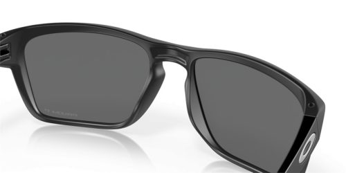 OAKLEY SYLAS 0OO9448 944806 60 Napszemüveg