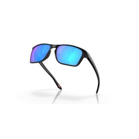 OAKLEY SYLAS 0OO9448 944812 57 Napszemüveg