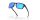 OAKLEY SYLAS 0OO9448 944812 57 Napszemüveg