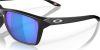 OAKLEY SYLAS 0OO9448 944812 57 Napszemüveg