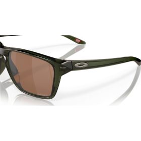 OAKLEY SYLAS 0OO9448 944814 60 Napszemüveg