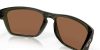 OAKLEY SYLAS 0OO9448 944814 60 Napszemüveg