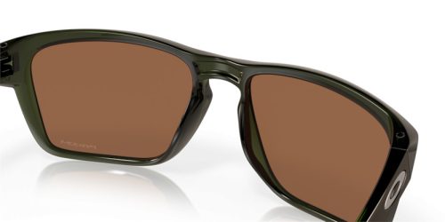 OAKLEY SYLAS 0OO9448 944814 60 Napszemüveg