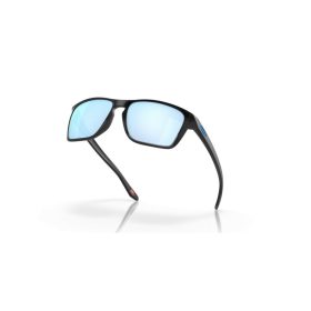 OAKLEY SYLAS 0OO9448 944817 57 Napszemüveg