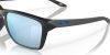 OAKLEY SYLAS 0OO9448 944817 57 Napszemüveg