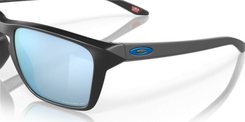 OAKLEY SYLAS 0OO9448 944817 57 Napszemüveg