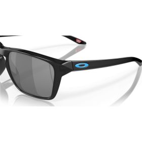 OAKLEY SYLAS 0OO9448 944823 57 Napszemüveg