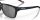 OAKLEY SYLAS 0OO9448 944823 57 Napszemüveg