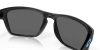 OAKLEY SYLAS 0OO9448 944823 57 Napszemüveg