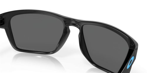 OAKLEY SYLAS 0OO9448 944823 57 Napszemüveg