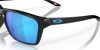 OAKLEY SYLAS 0OO9448 944824 57 Napszemüveg