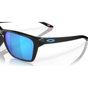 OAKLEY SYLAS 0OO9448 944824 57 Napszemüveg