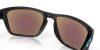 OAKLEY SYLAS 0OO9448 944824 57 Napszemüveg
