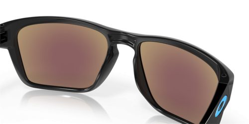 OAKLEY SYLAS 0OO9448 944824 57 Napszemüveg