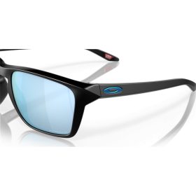 OAKLEY SYLAS 0OO9448 944827 60 Napszemüveg