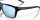 OAKLEY SYLAS 0OO9448 944827 60 Napszemüveg