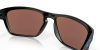 OAKLEY SYLAS 0OO9448 944827 60 Napszemüveg