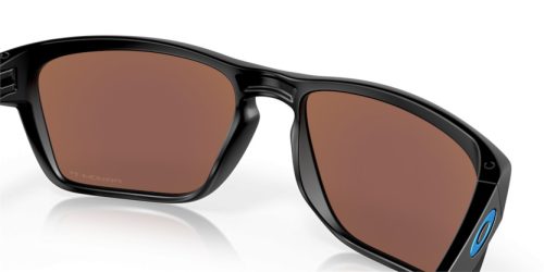 OAKLEY SYLAS 0OO9448 944827 60 Napszemüveg